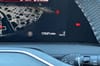 39 thumbnail image of  2024 Nissan Ariya ENGAGE+ e-4ORCE