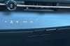 30 thumbnail image of  2024 Nissan Ariya ENGAGE+ e-4ORCE