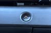 34 thumbnail image of  2024 Nissan Ariya ENGAGE+ e-4ORCE