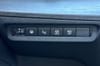 40 thumbnail image of  2024 Nissan Ariya ENGAGE+ e-4ORCE
