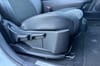 24 thumbnail image of  2024 Nissan Ariya ENGAGE+ e-4ORCE