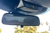 26 thumbnail image of  2024 Nissan Ariya ENGAGE+ e-4ORCE