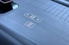 31 thumbnail image of  2024 Nissan Ariya ENGAGE+ e-4ORCE