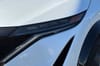 51 thumbnail image of  2024 Nissan Ariya ENGAGE+ e-4ORCE