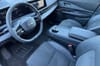 11 thumbnail image of  2024 Nissan Ariya ENGAGE+ e-4ORCE
