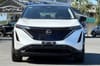 10 thumbnail image of  2024 Nissan Ariya ENGAGE+ e-4ORCE