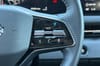 37 thumbnail image of  2024 Nissan Ariya ENGAGE+ e-4ORCE