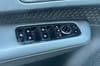 13 thumbnail image of  2024 Nissan Ariya ENGAGE+ e-4ORCE