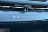 28 thumbnail image of  2024 Nissan Ariya ENGAGE+ e-4ORCE