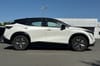3 thumbnail image of  2024 Nissan Ariya ENGAGE+ e-4ORCE