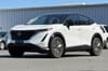 9 thumbnail image of  2024 Nissan Ariya ENGAGE+ e-4ORCE