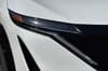 45 thumbnail image of  2024 Nissan Ariya ENGAGE+ e-4ORCE