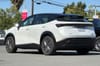 7 thumbnail image of  2024 Nissan Ariya ENGAGE+ e-4ORCE