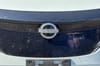 46 thumbnail image of  2024 Nissan Ariya ENGAGE+ e-4ORCE
