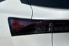 47 thumbnail image of  2024 Nissan Ariya ENGAGE+ e-4ORCE