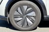44 thumbnail image of  2024 Nissan Ariya ENGAGE+ e-4ORCE