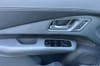 12 thumbnail image of  2024 Nissan Ariya ENGAGE+ e-4ORCE