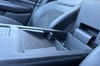 32 thumbnail image of  2024 Nissan Ariya ENGAGE+ e-4ORCE