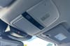 25 thumbnail image of  2024 Nissan Ariya ENGAGE+ e-4ORCE
