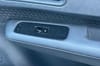 23 thumbnail image of  2024 Nissan Ariya ENGAGE+ e-4ORCE
