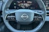 35 thumbnail image of  2024 Nissan Ariya ENGAGE+ e-4ORCE