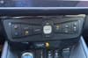 29 thumbnail image of  2024 Nissan Leaf SV Plus