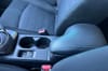 31 thumbnail image of  2024 Nissan Leaf SV Plus