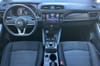 16 thumbnail image of  2024 Nissan Leaf SV Plus