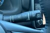 38 thumbnail image of  2024 Nissan Leaf SV Plus