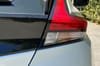 49 thumbnail image of  2024 Nissan Leaf SV Plus