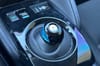 32 thumbnail image of  2024 Nissan Leaf SV Plus