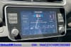 54 thumbnail image of  2024 Nissan Leaf SV Plus