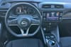 17 thumbnail image of  2024 Nissan Leaf SV Plus