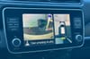 28 thumbnail image of  2024 Nissan Leaf SV Plus