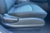 24 thumbnail image of  2024 Nissan Leaf SV Plus