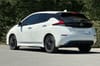 7 thumbnail image of  2024 Nissan Leaf SV Plus