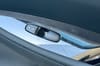 23 thumbnail image of  2024 Nissan Leaf SV Plus