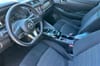 11 thumbnail image of  2024 Nissan Leaf SV Plus
