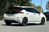 4 thumbnail image of  2024 Nissan Leaf SV Plus