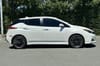 3 thumbnail image of  2024 Nissan Leaf SV Plus