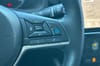37 thumbnail image of  2024 Nissan Leaf SV Plus