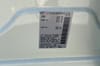 55 thumbnail image of  2024 Nissan Leaf SV Plus