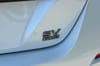 50 thumbnail image of  2024 Nissan Leaf SV Plus