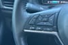 35 thumbnail image of  2024 Nissan Leaf SV Plus