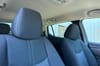 21 thumbnail image of  2024 Nissan Leaf SV Plus