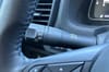 36 thumbnail image of  2024 Nissan Leaf SV Plus