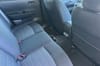 19 thumbnail image of  2024 Nissan Leaf SV Plus