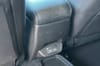 42 thumbnail image of  2024 Nissan Leaf SV Plus