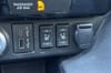 30 thumbnail image of  2024 Nissan Leaf SV Plus