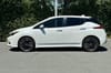 8 thumbnail image of  2024 Nissan Leaf SV Plus